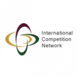 International Competition Network (ICN)