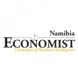 Namibia Economist