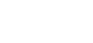 Namibian Competition Commission